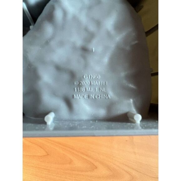 Barbie : Wilderness Guide Doll Play Set 2020 Mattel - Picture 5 of 8